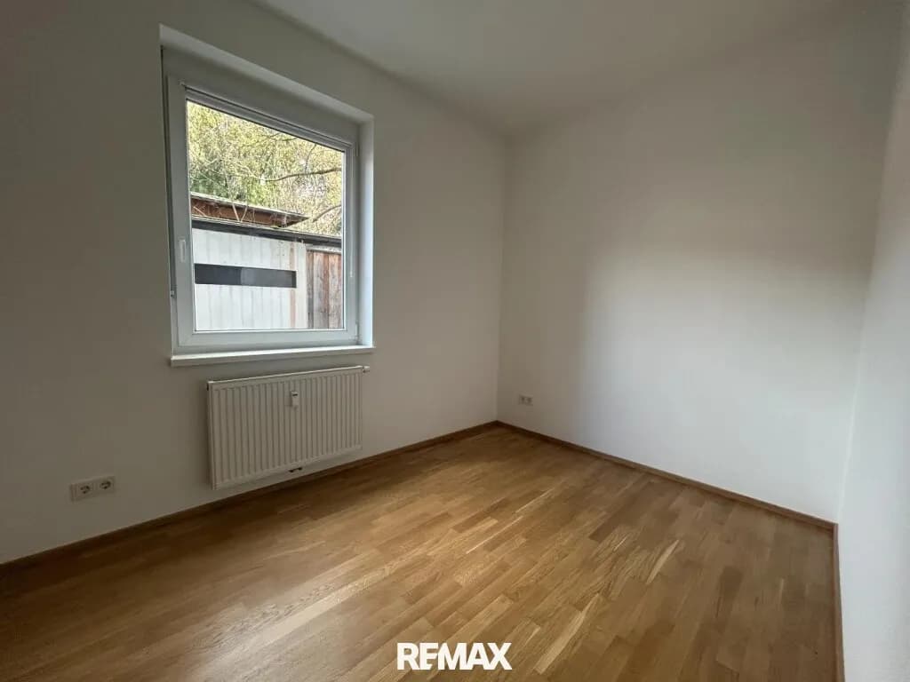 3-Zimmer-Wohnung kaufen in Liezen – 67 m², € 258.000 – Bild 5 von 28