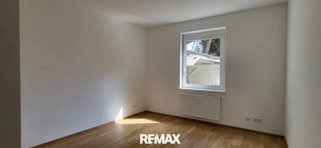 3-Zimmer-Wohnung kaufen in Liezen – 67 m², € 258.000 – Bild 6 von 28