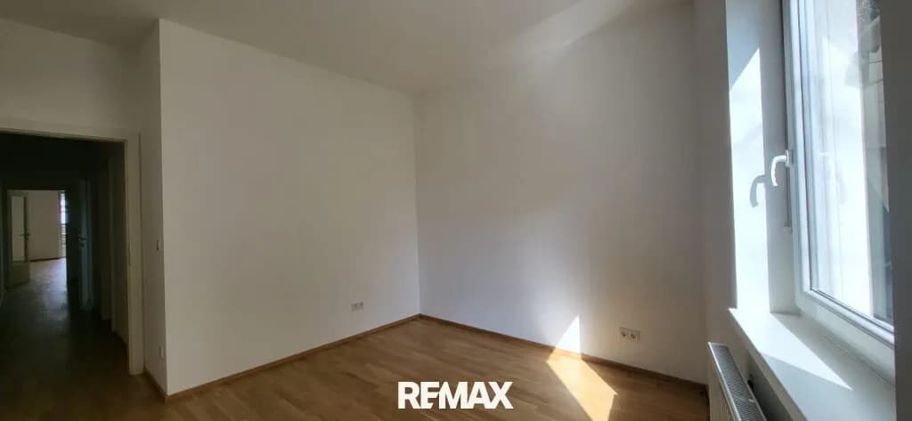 3-Zimmer-Wohnung kaufen in Liezen – 67 m², € 258.000 – Bild 7 von 28