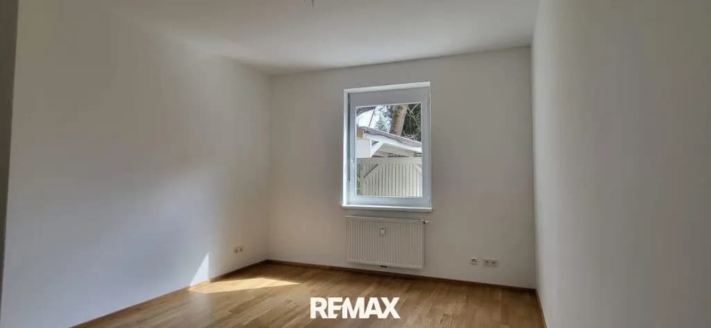 3-Zimmer-Wohnung kaufen in Liezen – 67 m², € 258.000 – Bild 8 von 28