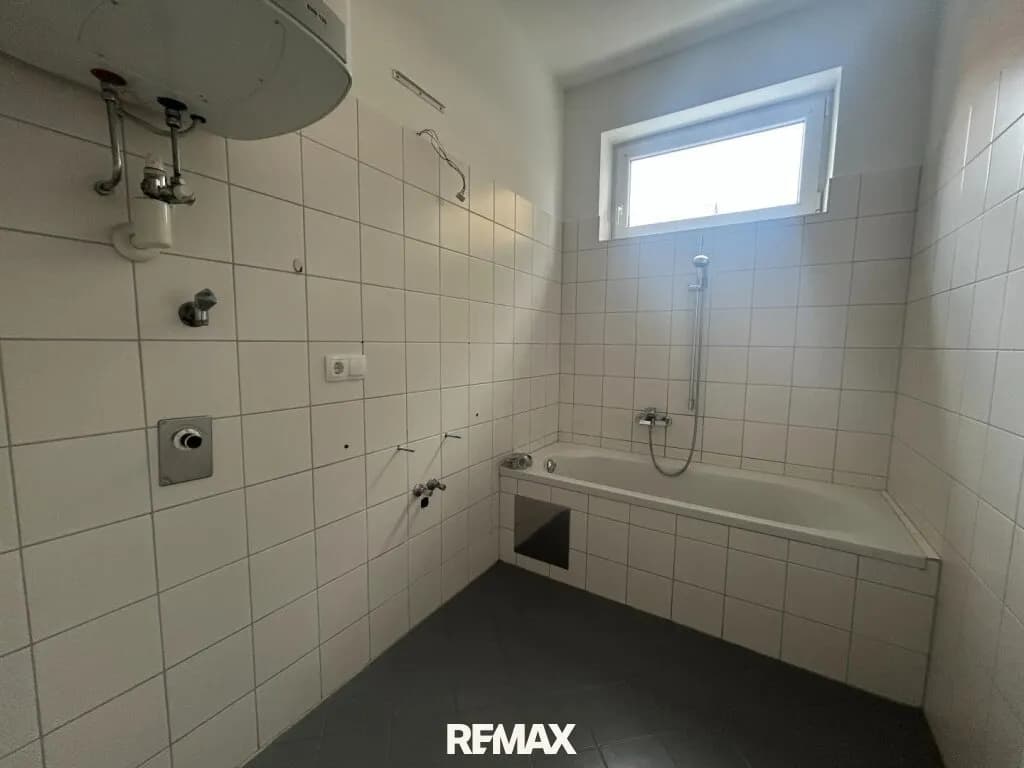 3-Zimmer-Wohnung kaufen in Liezen – 67 m², € 258.000 – Bild 9 von 28