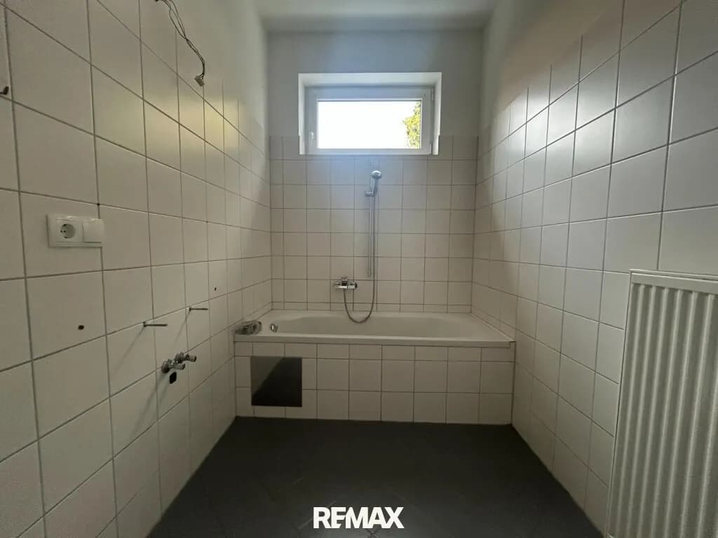 3-Zimmer-Wohnung kaufen in Liezen – 67 m², € 258.000 – Bild 10 von 28