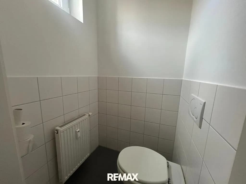 3-Zimmer-Wohnung kaufen in Liezen – 67 m², € 258.000 – Bild 11 von 28
