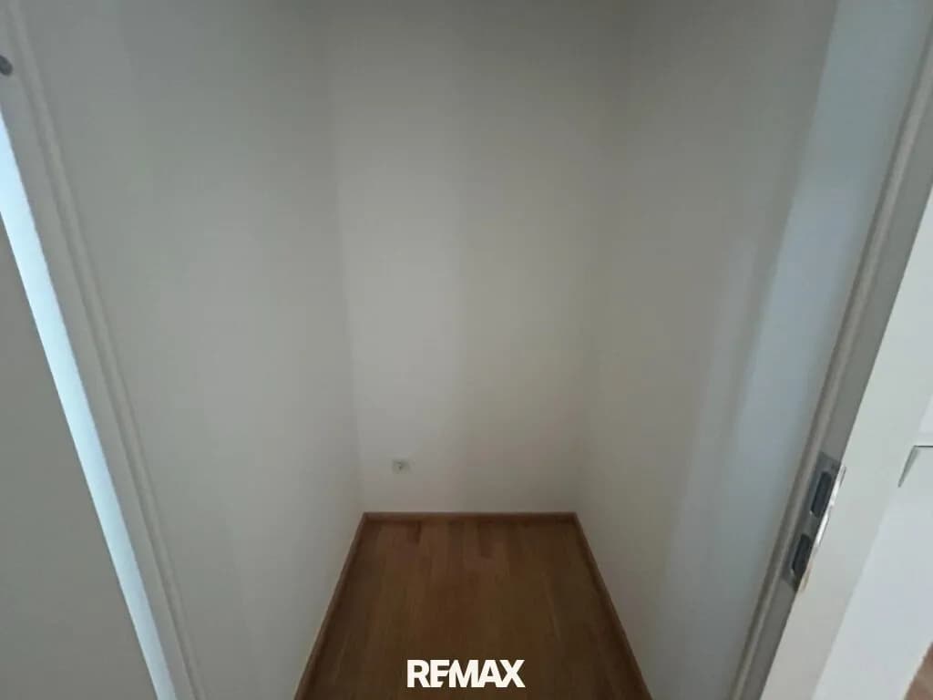 3-Zimmer-Wohnung kaufen in Liezen – 67 m², € 258.000 – Bild 12 von 28