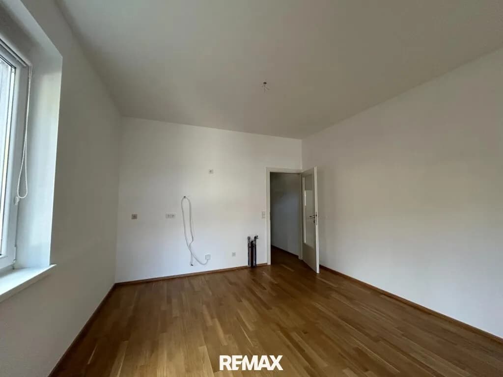 3-Zimmer-Wohnung kaufen in Liezen – 67 m², € 258.000 – Bild 13 von 28