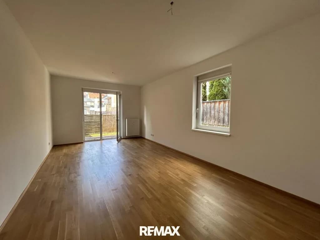 3-Zimmer-Wohnung kaufen in Liezen – 67 m², € 258.000 – Bild 14 von 28