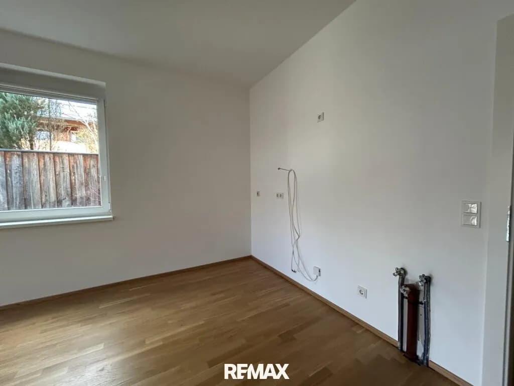 3-Zimmer-Wohnung kaufen in Liezen – 67 m², € 258.000 – Bild 15 von 28