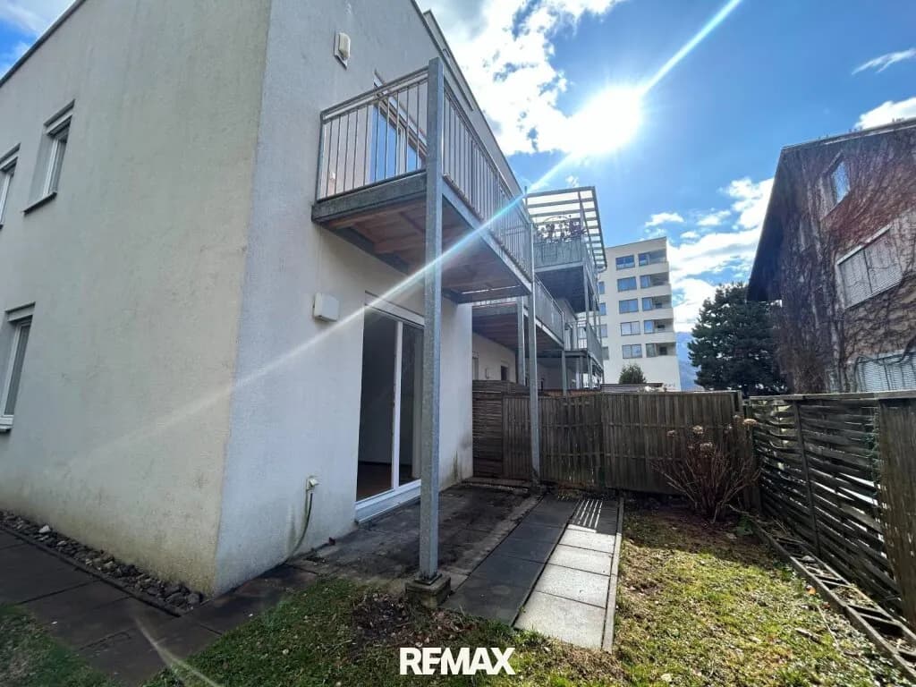 3-Zimmer-Wohnung kaufen in Liezen – 67 m², € 258.000 – Bild 16 von 28