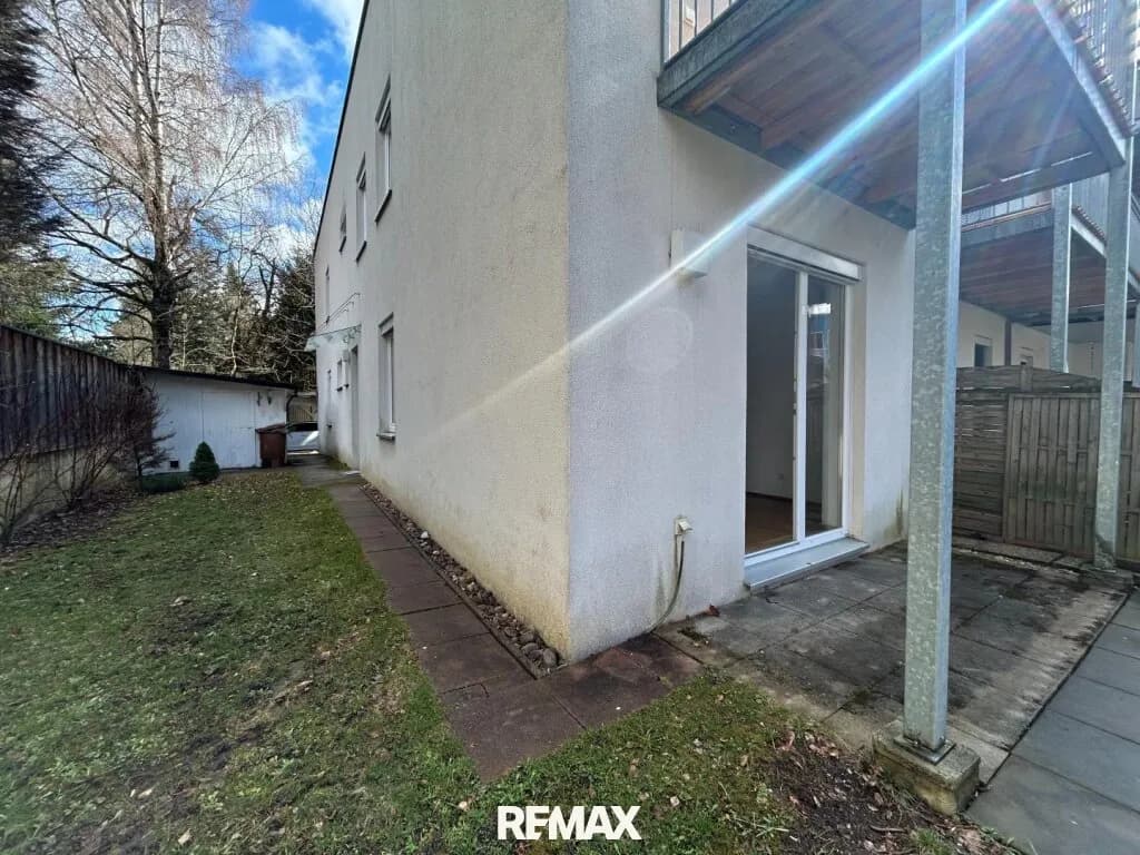 3-Zimmer-Wohnung kaufen in Liezen – 67 m², € 258.000 – Bild 17 von 28