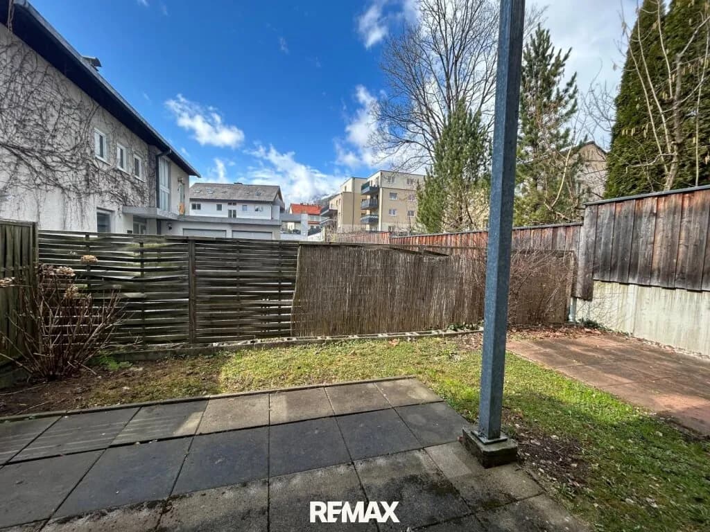 3-Zimmer-Wohnung kaufen in Liezen – 67 m², € 258.000 – Bild 18 von 28