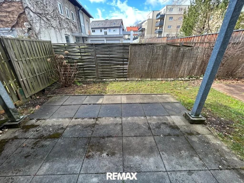 3-Zimmer-Wohnung kaufen in Liezen – 67 m², € 258.000 – Bild 19 von 28