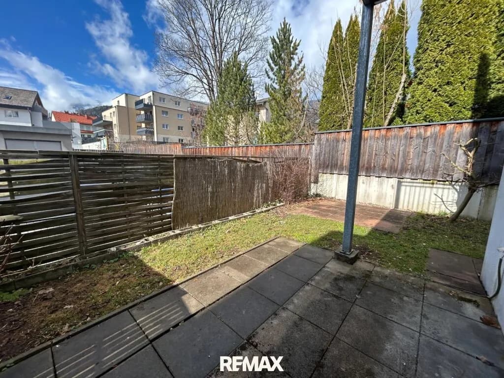3-Zimmer-Wohnung kaufen in Liezen – 67 m², € 258.000 – Bild 20 von 28