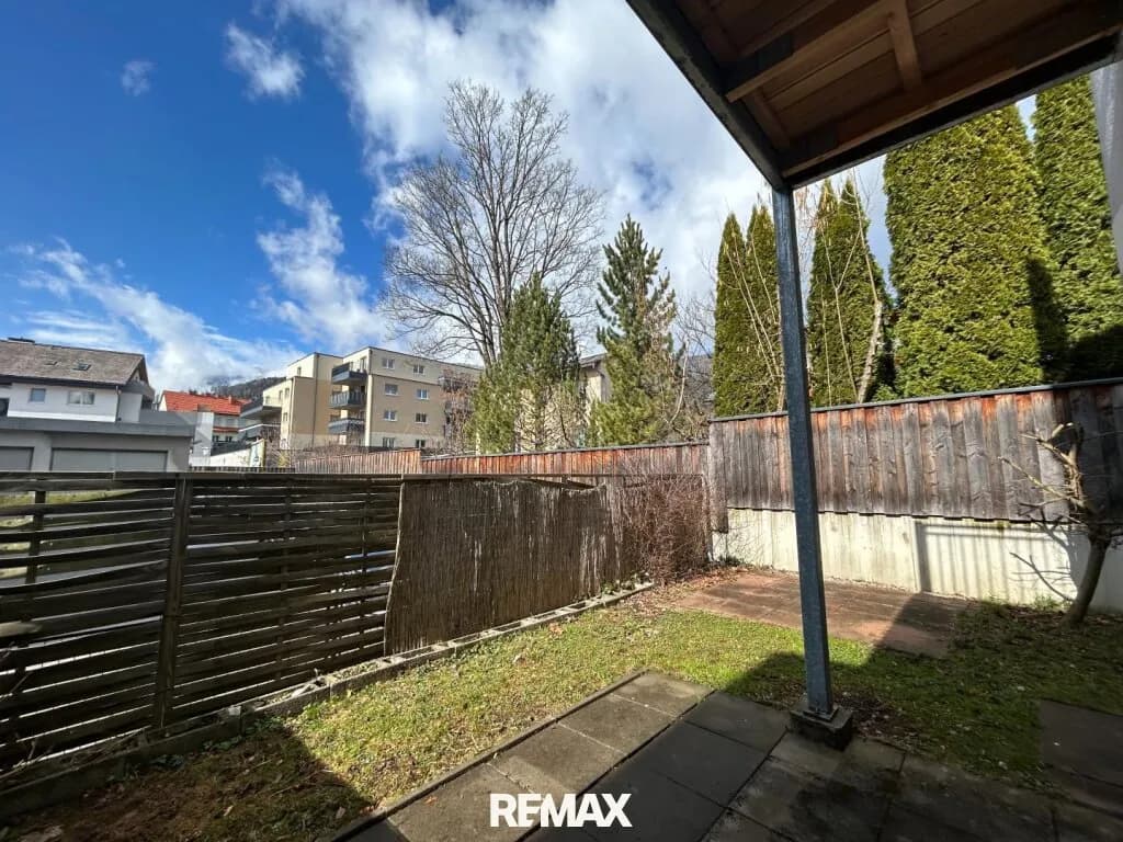 3-Zimmer-Wohnung kaufen in Liezen – 67 m², € 258.000 – Bild 21 von 28