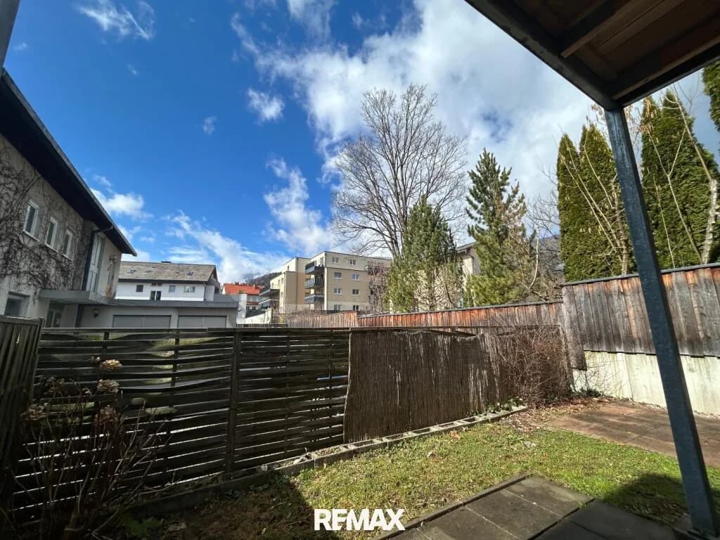3-Zimmer-Wohnung kaufen in Liezen – 67 m², € 258.000 – Bild 22 von 28