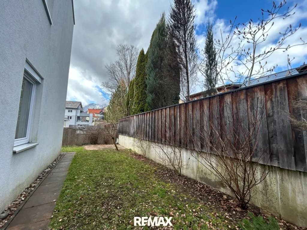 3-Zimmer-Wohnung kaufen in Liezen – 67 m², € 258.000 – Bild 23 von 28