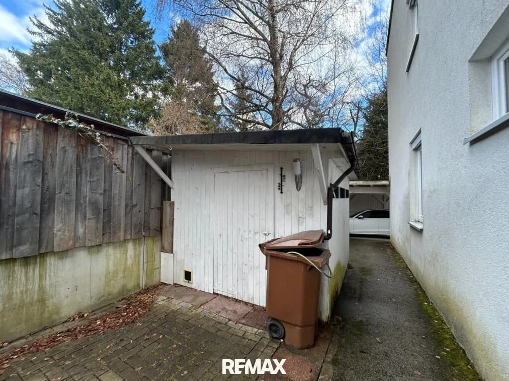 3-Zimmer-Wohnung kaufen in Liezen – 67 m², € 258.000 – Bild 24 von 28