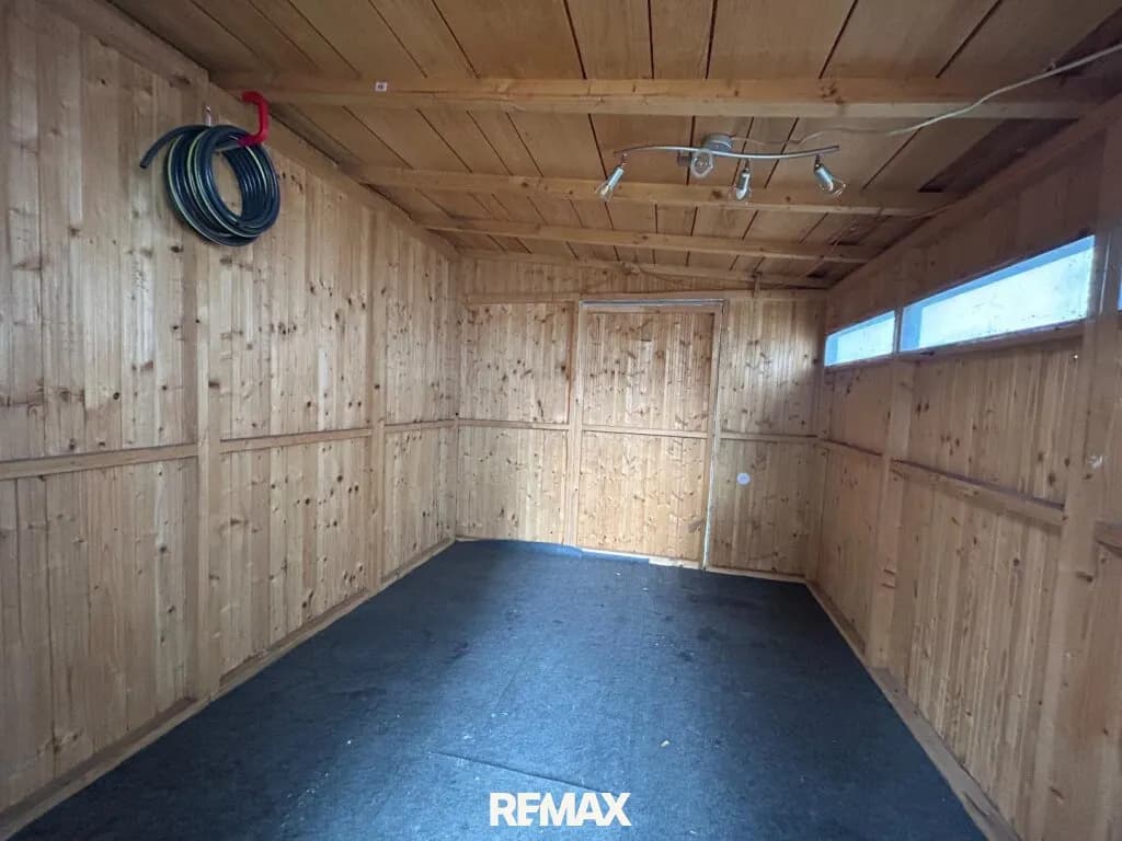 3-Zimmer-Wohnung kaufen in Liezen – 67 m², € 258.000 – Bild 25 von 28