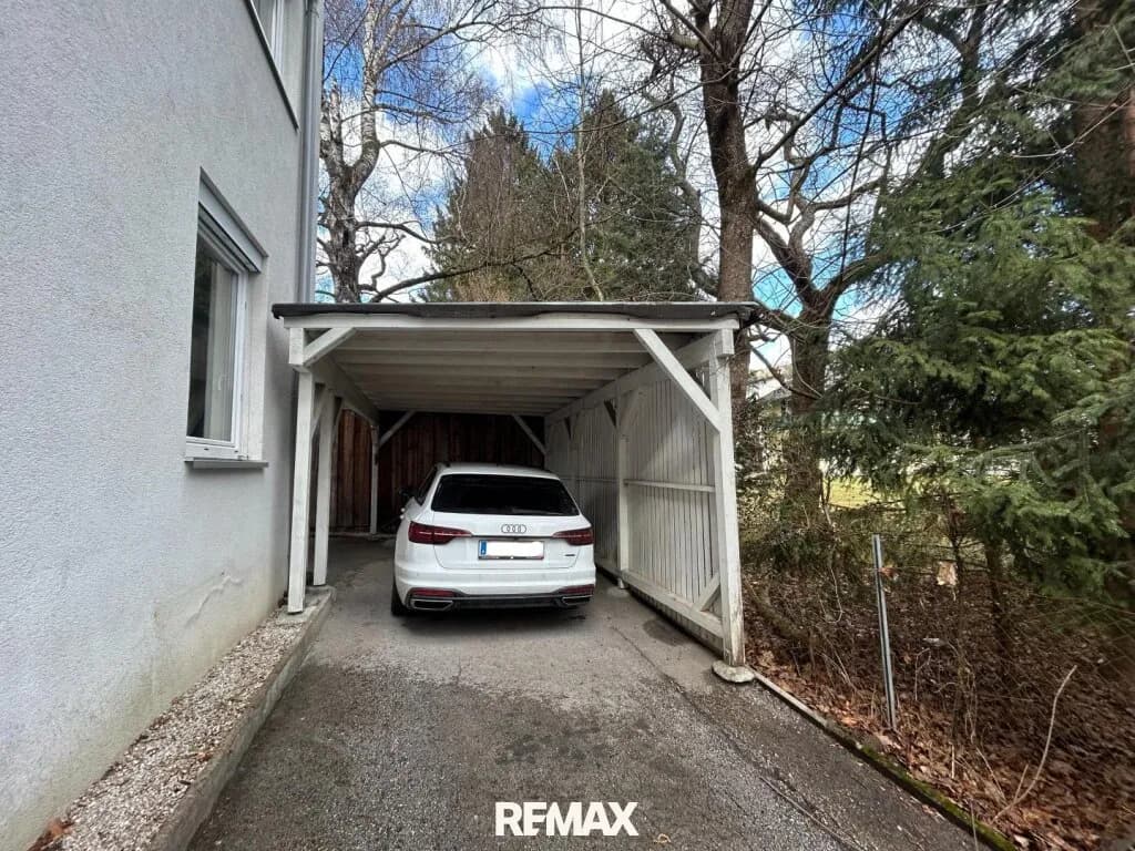 3-Zimmer-Wohnung kaufen in Liezen – 67 m², € 258.000 – Bild 27 von 28