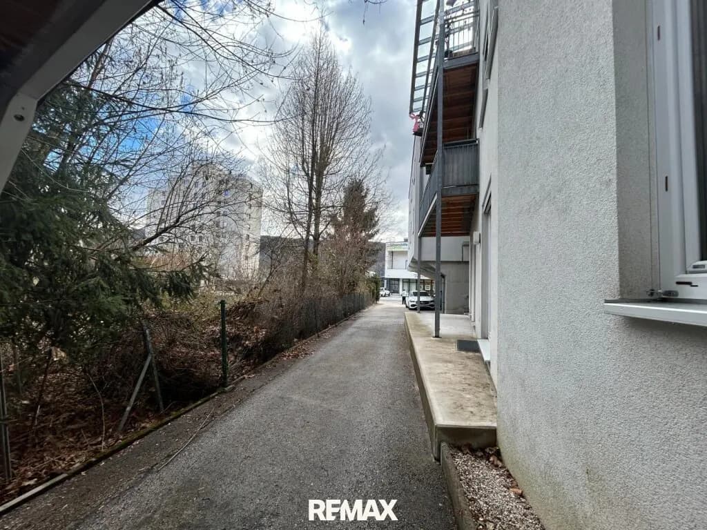 3-Zimmer-Wohnung kaufen in Liezen – 67 m², € 258.000 – Bild 28 von 28