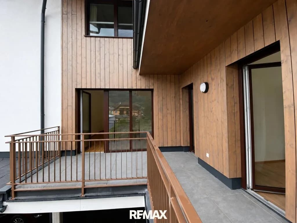 4-Zimmer-Wohnung kaufen in Liezen – 91,49 m², € 495.000 – Bild 7 von 18