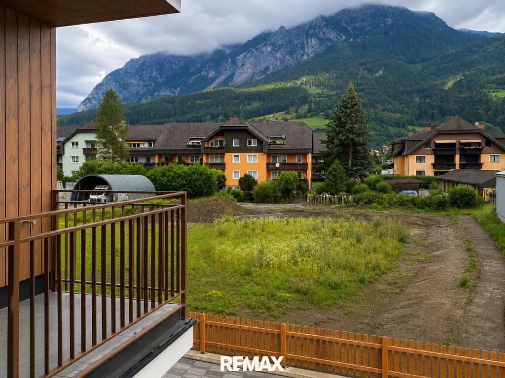 4-Zimmer-Wohnung kaufen in Liezen – 91,49 m², € 495.000 – Bild 8 von 18