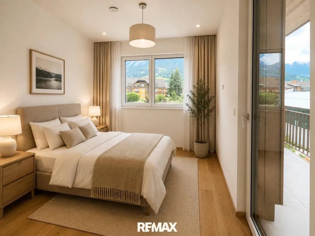 4-Zimmer-Wohnung kaufen in Liezen – 91,49 m², € 495.000 – Bild 10 von 18