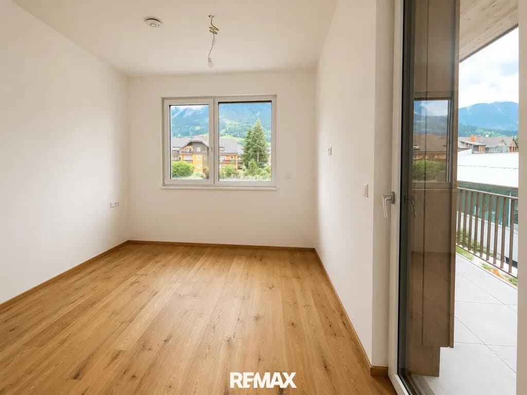 4-Zimmer-Wohnung kaufen in Liezen – 91,49 m², € 495.000 – Bild 11 von 18