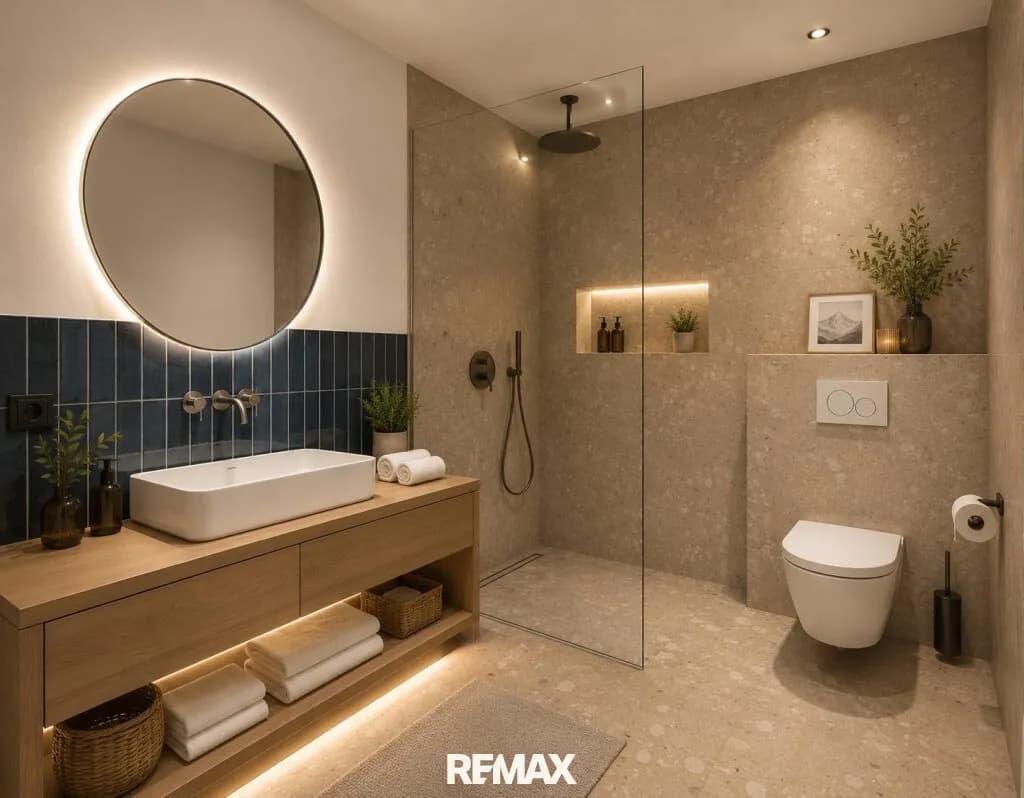 4-Zimmer-Wohnung kaufen in Liezen – 91,49 m², € 495.000 – Bild 12 von 18