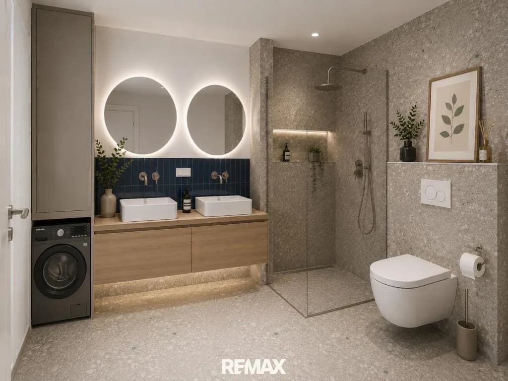4-Zimmer-Wohnung kaufen in Liezen – 91,49 m², € 495.000 – Bild 14 von 18