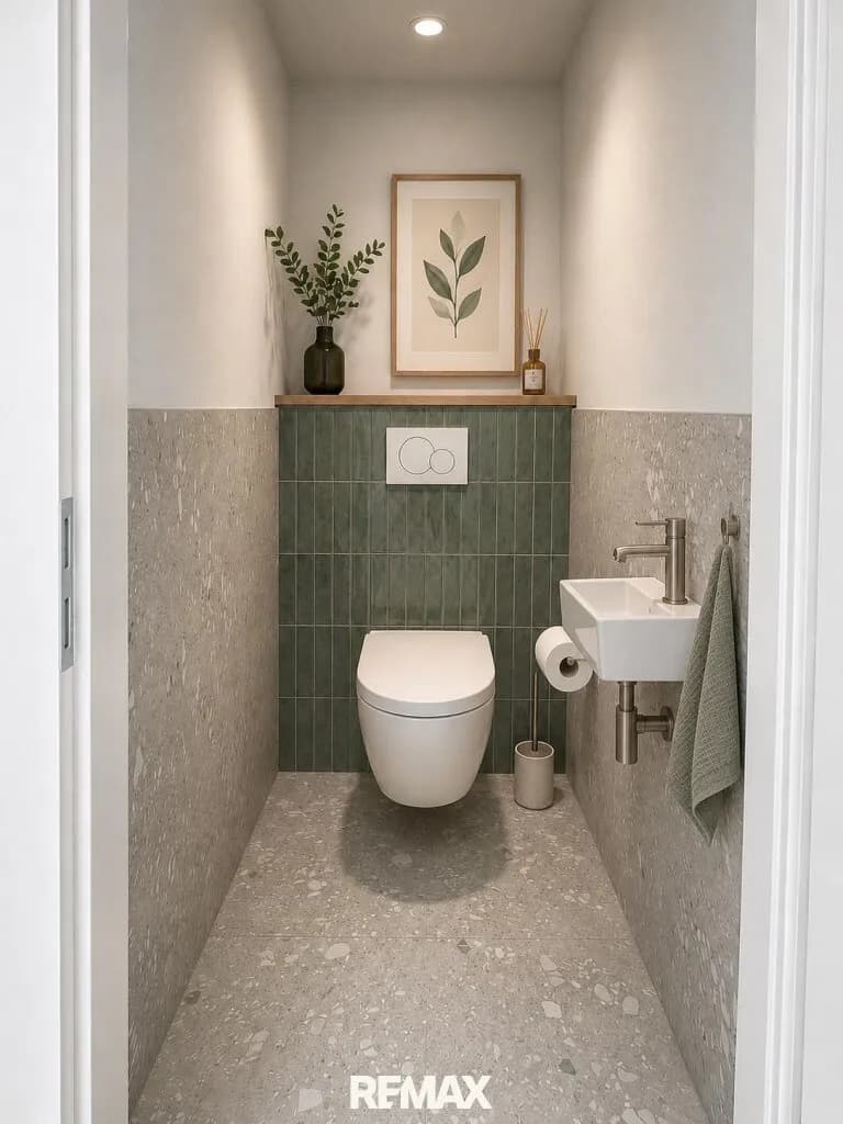 4-Zimmer-Wohnung kaufen in Liezen – 91,49 m², € 495.000 – Bild 15 von 18