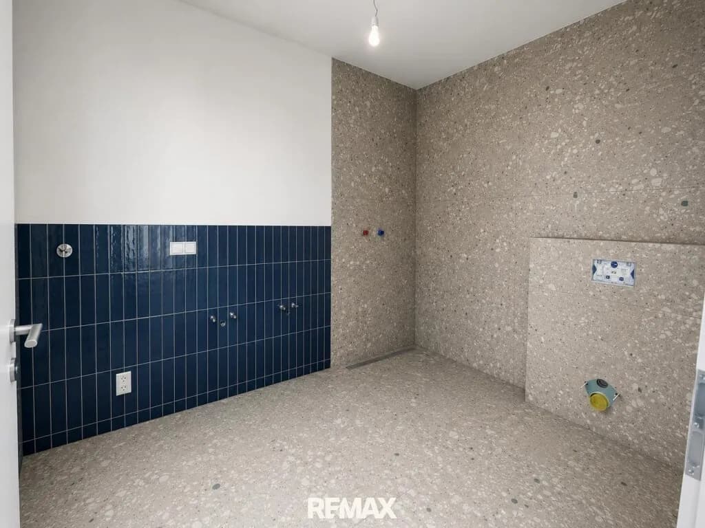 4-Zimmer-Wohnung kaufen in Liezen – 91,49 m², € 495.000 – Bild 16 von 18