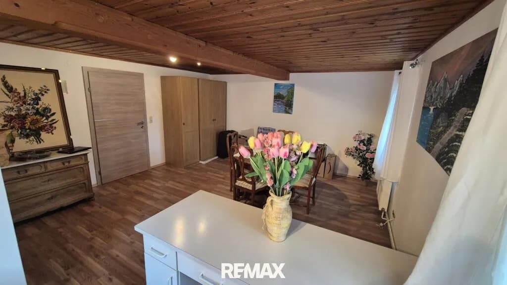 13-Zimmer-Gewerbeimmobilie kaufen in Liezen – 236 m², € 599.000 – Bild 5 von 27