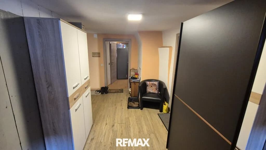 13-Zimmer-Gewerbeimmobilie kaufen in Liezen – 236 m², € 599.000 – Bild 6 von 27