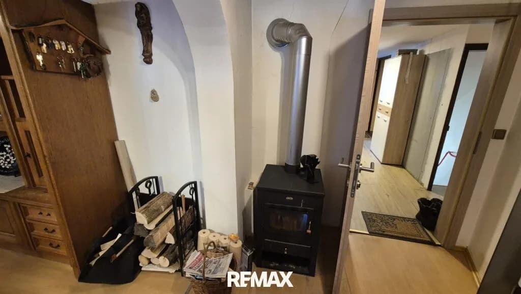 13-Zimmer-Gewerbeimmobilie kaufen in Liezen – 236 m², € 599.000 – Bild 7 von 27