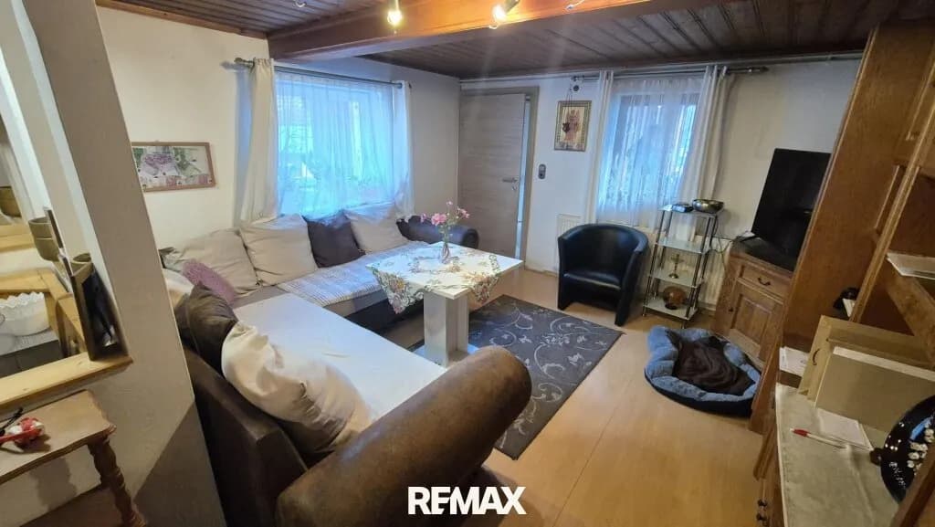 13-Zimmer-Gewerbeimmobilie kaufen in Liezen – 236 m², € 599.000 – Bild 8 von 27