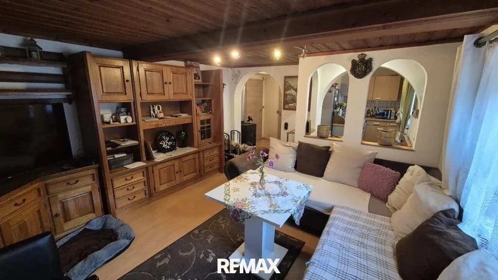 13-Zimmer-Gewerbeimmobilie kaufen in Liezen – 236 m², € 599.000 – Bild 9 von 27