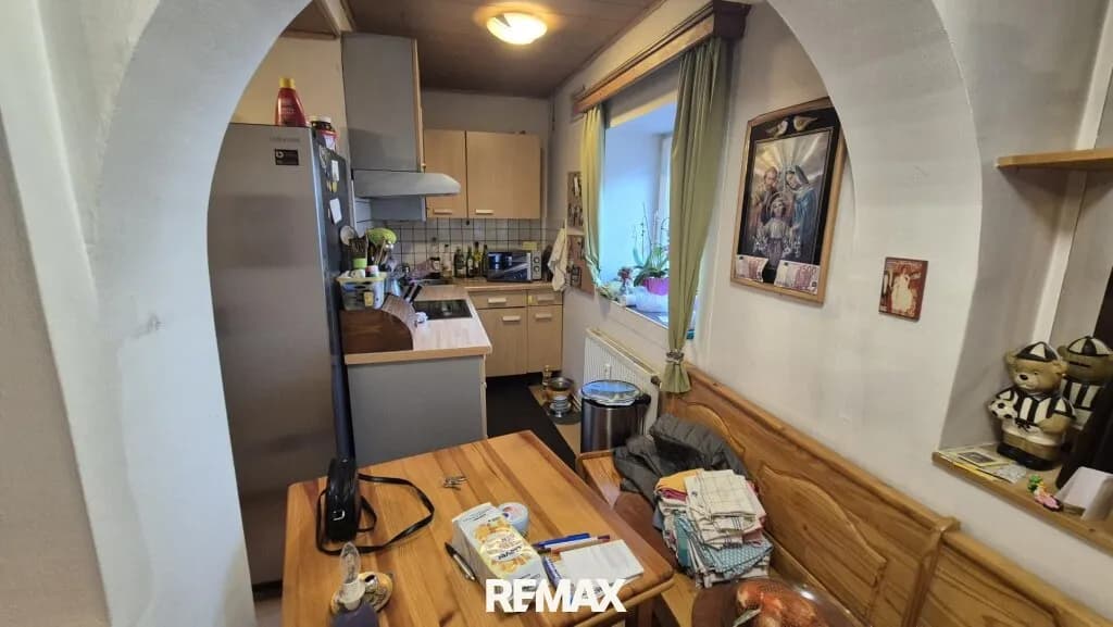 13-Zimmer-Gewerbeimmobilie kaufen in Liezen – 236 m², € 599.000 – Bild 10 von 27