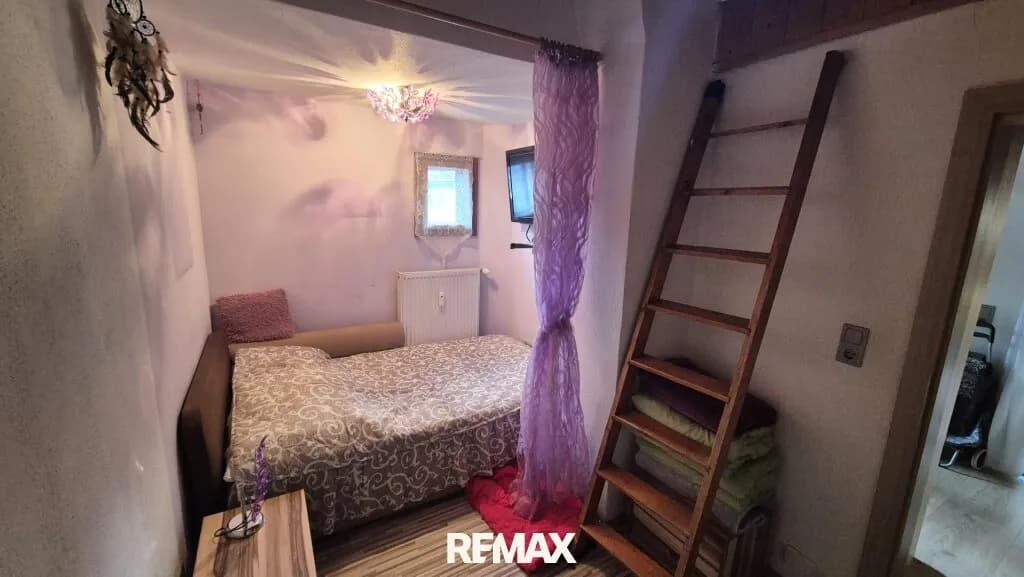 13-Zimmer-Gewerbeimmobilie kaufen in Liezen – 236 m², € 599.000 – Bild 11 von 27