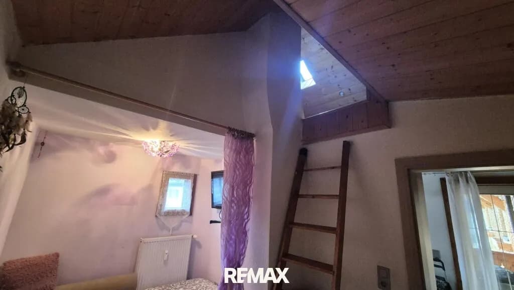 13-Zimmer-Gewerbeimmobilie kaufen in Liezen – 236 m², € 599.000 – Bild 12 von 27