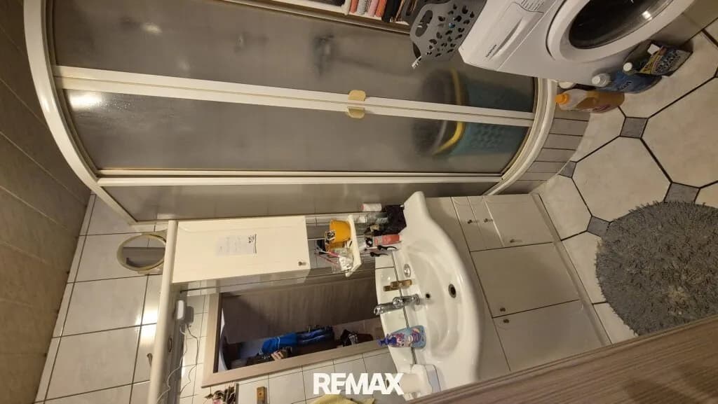 13-Zimmer-Gewerbeimmobilie kaufen in Liezen – 236 m², € 599.000 – Bild 13 von 27