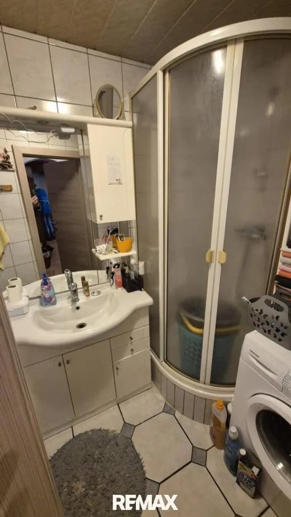 13-Zimmer-Gewerbeimmobilie kaufen in Liezen – 236 m², € 599.000 – Bild 14 von 27