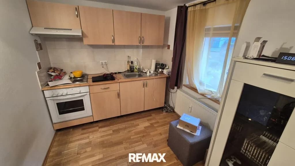 13-Zimmer-Gewerbeimmobilie kaufen in Liezen – 236 m², € 599.000 – Bild 15 von 27