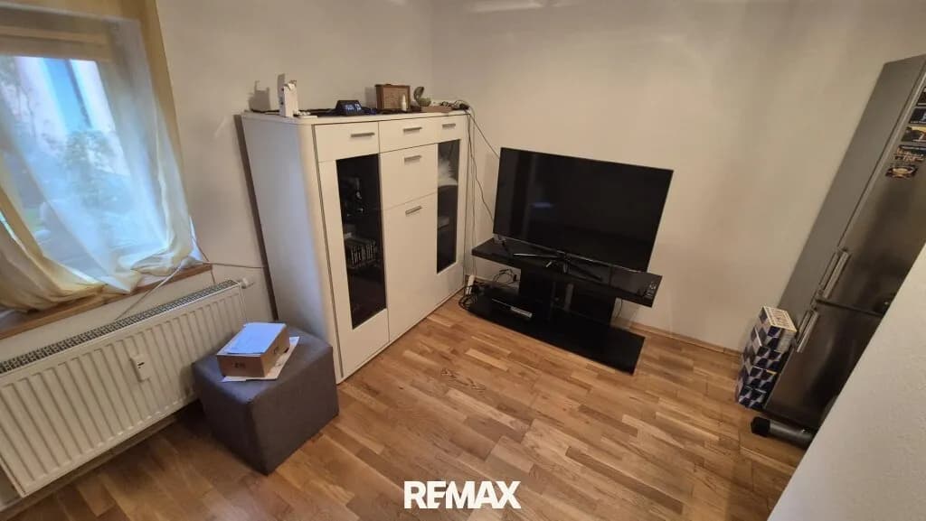 13-Zimmer-Gewerbeimmobilie kaufen in Liezen – 236 m², € 599.000 – Bild 16 von 27