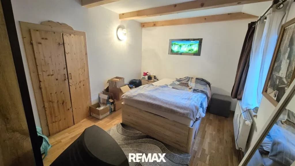 13-Zimmer-Gewerbeimmobilie kaufen in Liezen – 236 m², € 599.000 – Bild 17 von 27