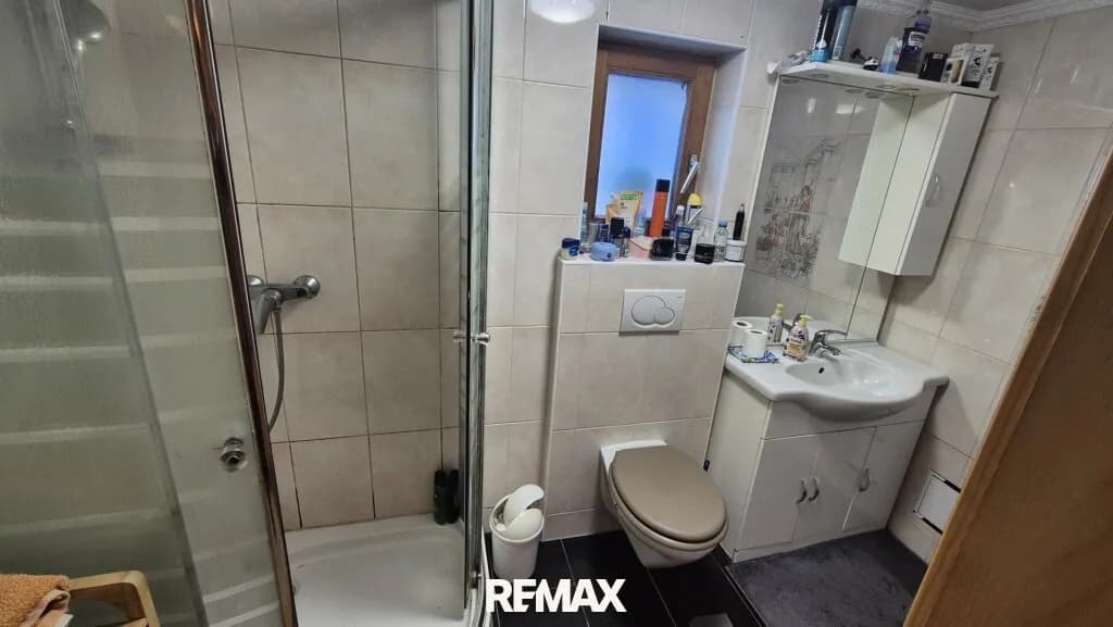 13-Zimmer-Gewerbeimmobilie kaufen in Liezen – 236 m², € 599.000 – Bild 18 von 27