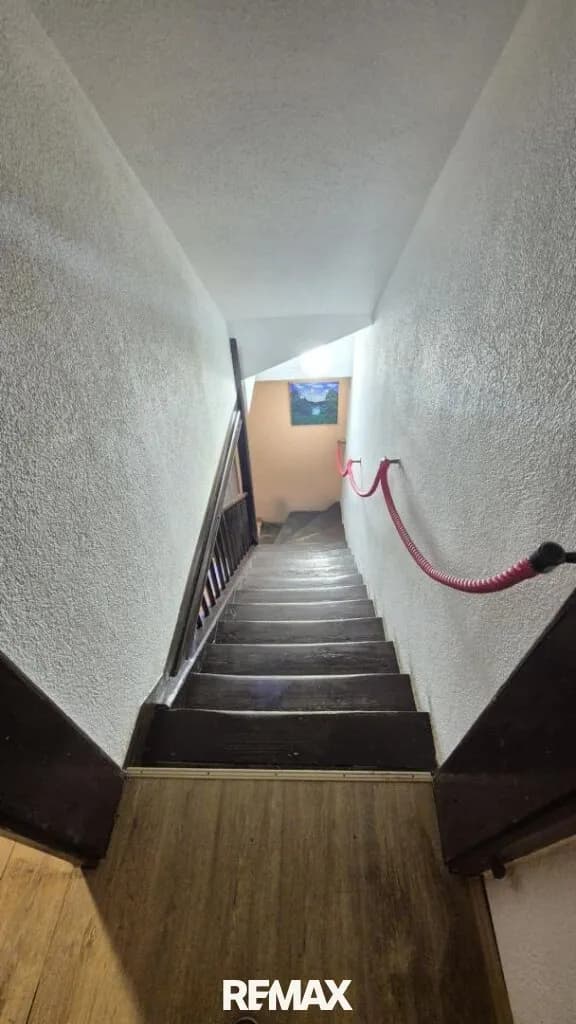 13-Zimmer-Gewerbeimmobilie kaufen in Liezen – 236 m², € 599.000 – Bild 20 von 27