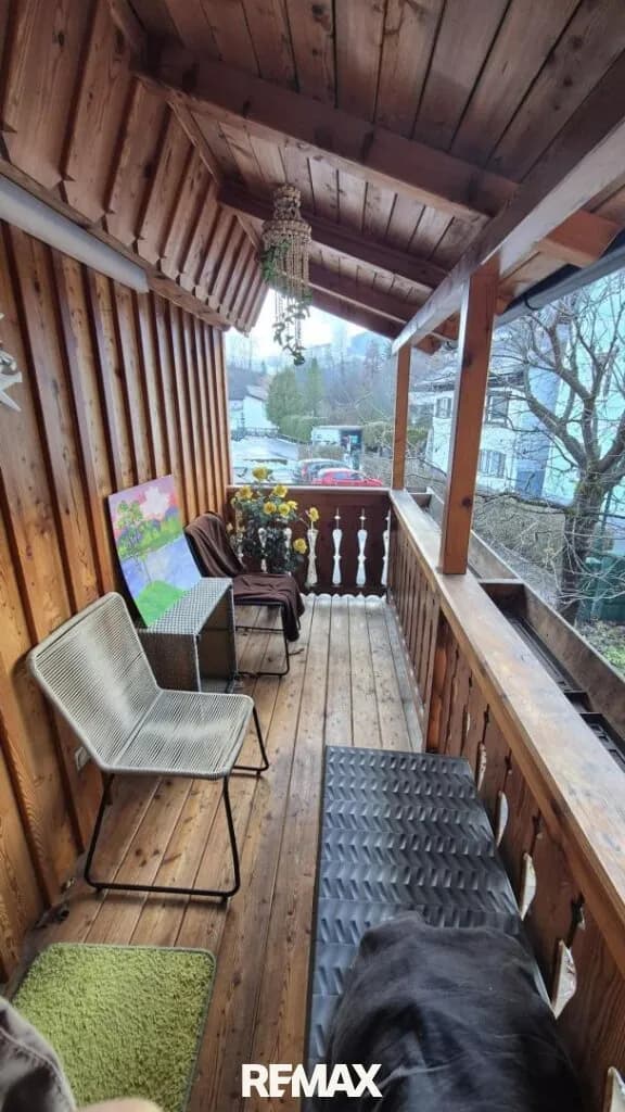 13-Zimmer-Gewerbeimmobilie kaufen in Liezen – 236 m², € 599.000 – Bild 21 von 27