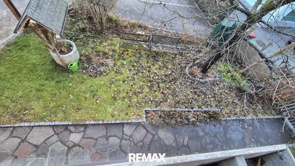 13-Zimmer-Gewerbeimmobilie kaufen in Liezen – 236 m², € 599.000 – Bild 22 von 27