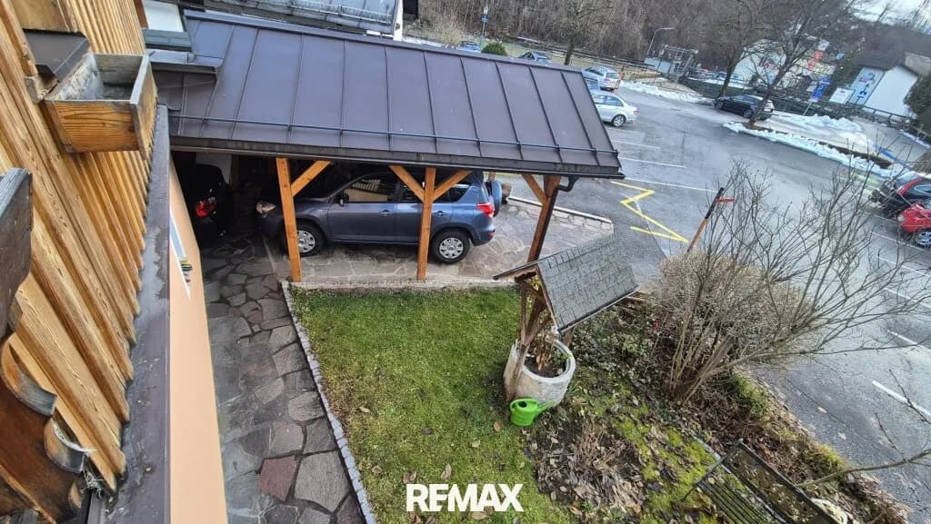 13-Zimmer-Gewerbeimmobilie kaufen in Liezen – 236 m², € 599.000 – Bild 23 von 27