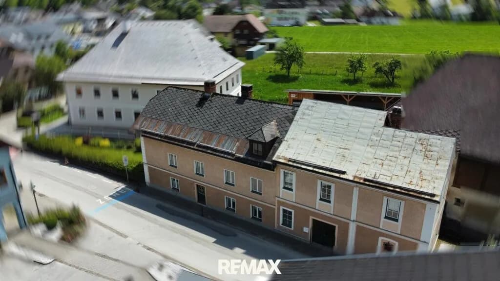 4-Zimmer-Immobilie kaufen in Liezen – 105 m², € 649.000 – Bild 3 von 12
